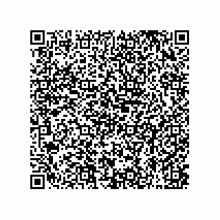 vCard 79580650272
