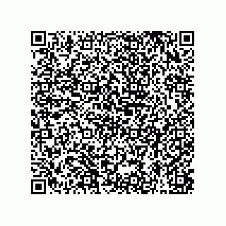 vCard 79580650273