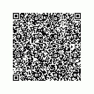 vCard 79580650274