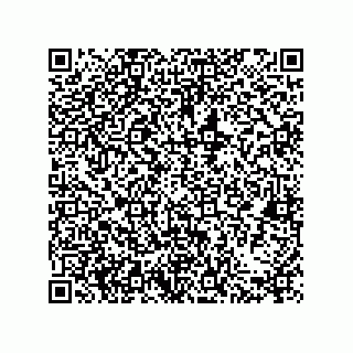 vCard 79580650276