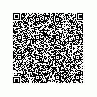vCard 79580650277