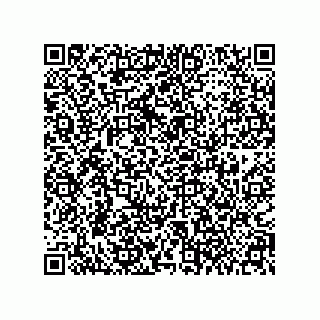 vCard 79580650278