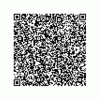 vCard 79580650280