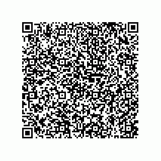 vCard 79580650281