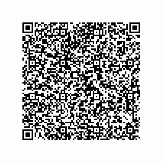 vCard 79580650282