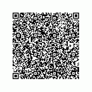 vCard 79580650283