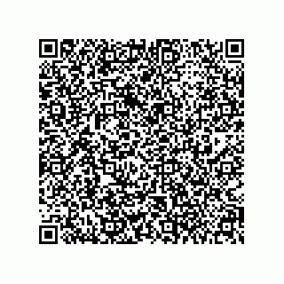 vCard 79580650284