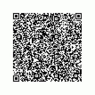 vCard 79580650285