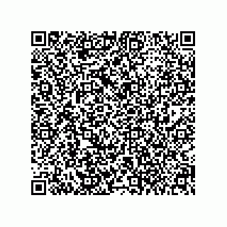 vCard 79580650286