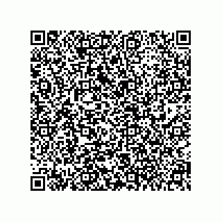 vCard 79580650287