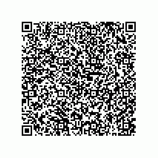 vCard 79580650288
