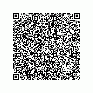 vCard 79580650289