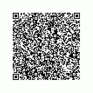 vCard 79580650290