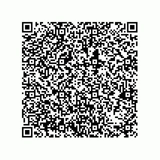 vCard 79580650291