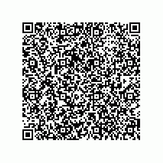 vCard 79580650292