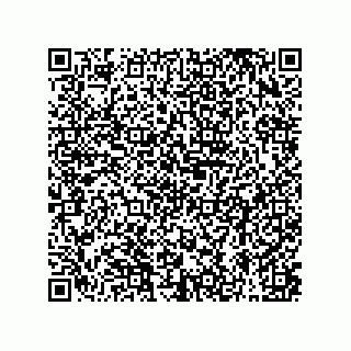vCard 79580650293