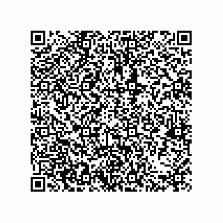 vCard 79580650294