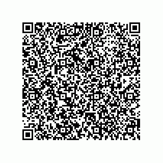 vCard 79580650296