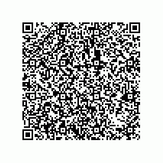 vCard 79580650299