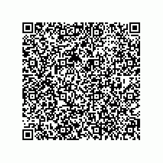 vCard 79580650300