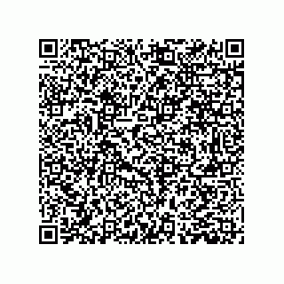 vCard 79580650301