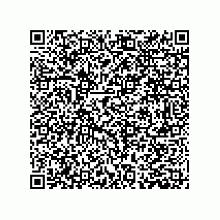 vCard 79580650302