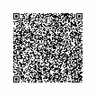 vCard 79580650304