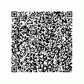 vCard 79580650305