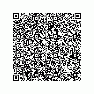 vCard 79580650306