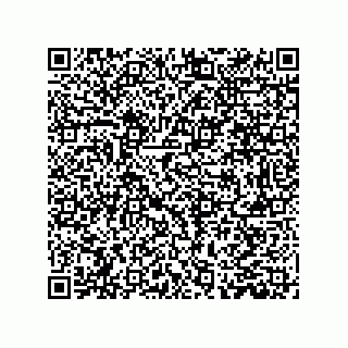 vCard 79580650307