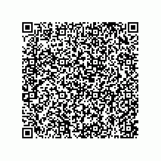 vCard 79580650308