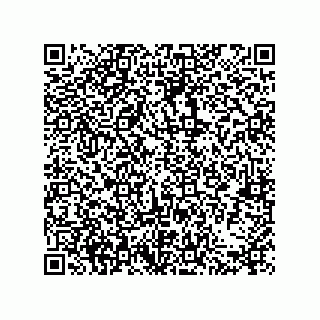 vCard 79580650309