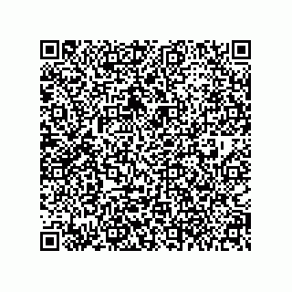 vCard 79580650310