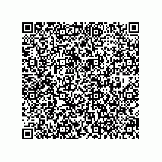 vCard 79580650311