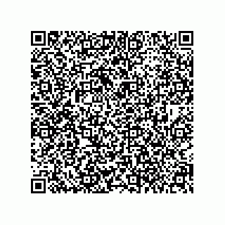 vCard 79580650312