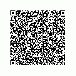 vCard 79580650313