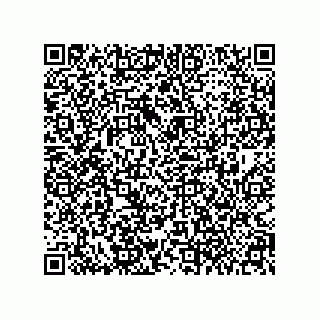 vCard 79580650314