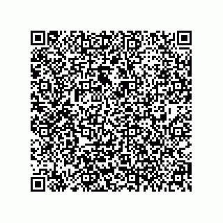 vCard 79580650315