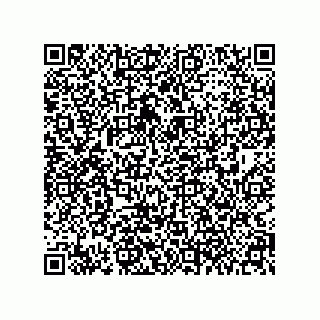 vCard 79580650316