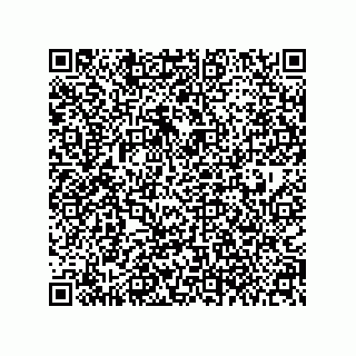 vCard 79580650318