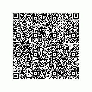 vCard 79580650319