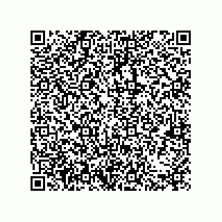 vCard 79580650320