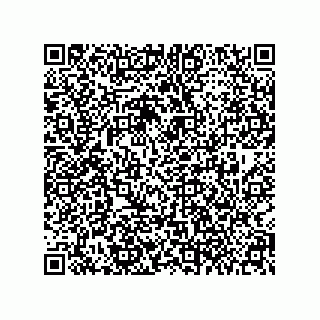 vCard 79580650321