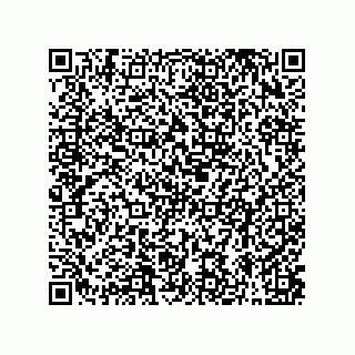 vCard 79580650322