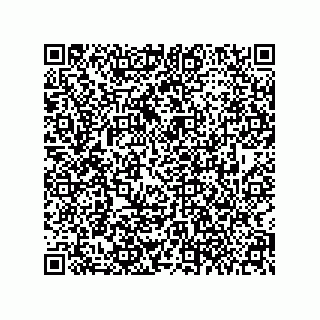 vCard 79580650323