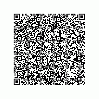 vCard 79580650324