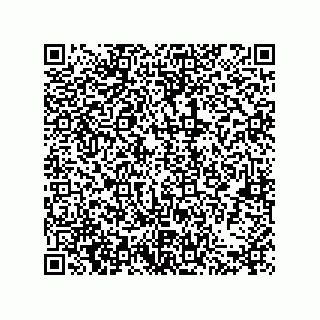 vCard 79580650325