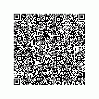 vCard 79580650326