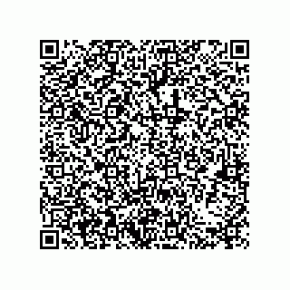 vCard 79580650327