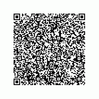 vCard 79580650328